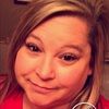 jennmill26